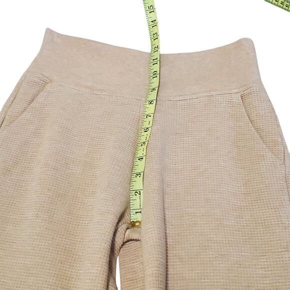 SOLD PLEASE DO NOT BUY - Picture 11 of 14